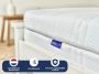 Akkon Koudschuim HR50 Matras 70x155 15 cm dik Hybrid foam Kwaliteitsmatras - Thumbnail 2