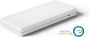 Akkon Koudschuim Matras 80x210 20 cm dik Budget Matras Premium Tijk - Thumbnail 2