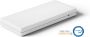 Akkon Matras Koudschuim 130x200 15 cm dik Budget Matras Premium Tijk - Thumbnail 2