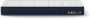 Akkon NASA Hybrid Matras 100x210 25 cm dik Traagschuim en Koudschuim HR50 90 dagen proefslapen - Thumbnail 3