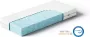 Akkon Koudschuim HR50 Matras 70x190 20 cm dik Hybrid foam Kwaliteitsmatras - Thumbnail 1