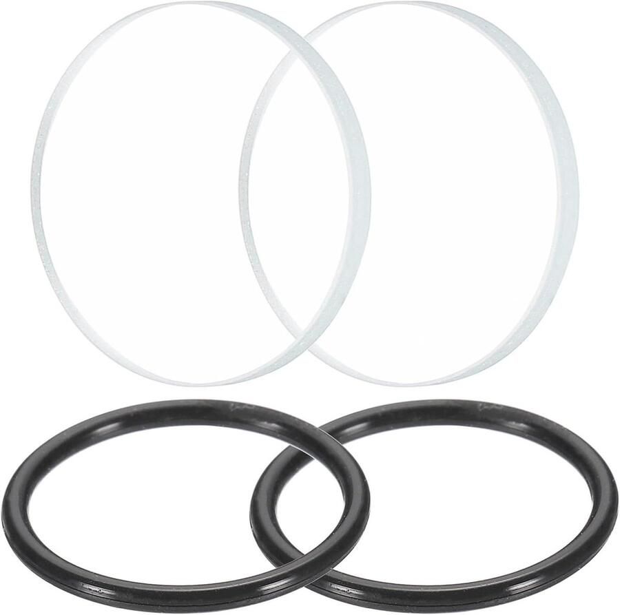 Allecto premium 10 Kunstmatige Rozen Blauwe Bloem 20 Inch Lang Echte Lengte Zijden Bloesem Nepbloem Realistisch voor Tafel Kantoor Feest Bruiloft Huisdecoratie (Blauw 10 Stuks)