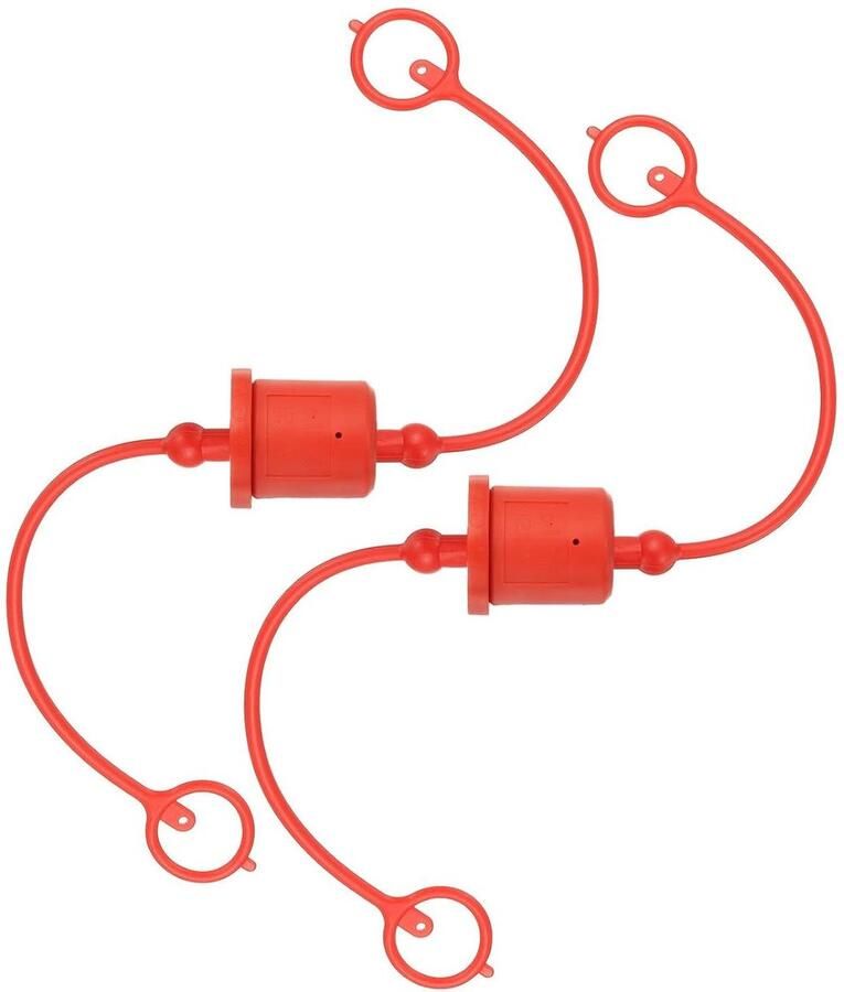 Allecto premium 12 Stuks Brons Vintage Kast Deurknop Paddestoel Lade Knoppen Enkel Gat Ronde Lade Trekhandvat Incl. Schroeven