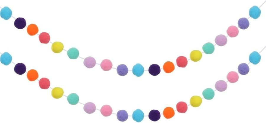 Allecto premium 3D Badkamerspiegel Muursticker Zelfklevende Wandspiegel DIY Acryl Wanddecoratie Stickers voor Thuis Woonkamer Slaapkamer Bank TV Achtergronddecoratie