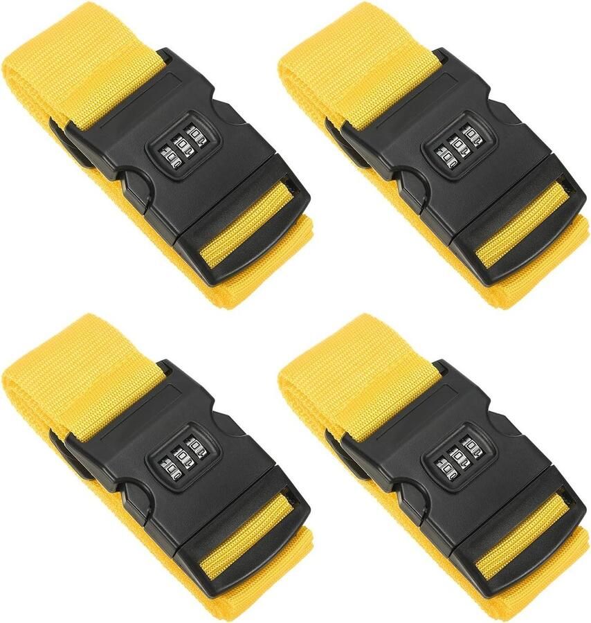 Allecto premium 50 stuks vernikkelde veerplank steunpennen met cilindrische vorm voor boekenkast RZ013 Duurzame kast accessoires