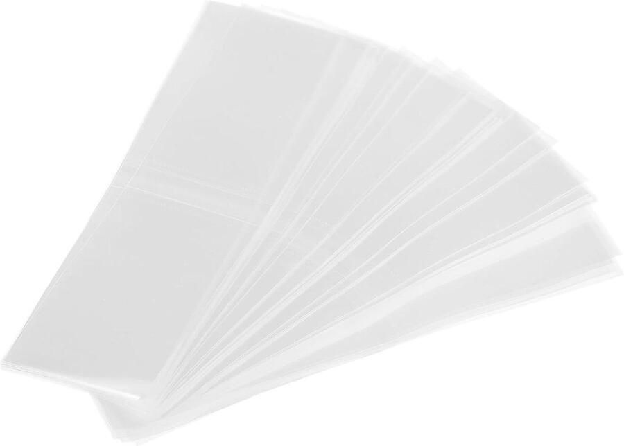 Allecto premium 6 stuks zelfklevende meubelknoppen van roestvrij staal voor laden douchedeuren en kasten zwart eco-vriendelijk design eenvoudig te monteren bottleneck 89 karakters