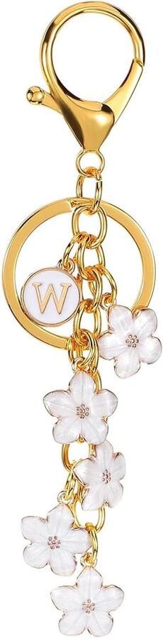 Allecto premium Accordeon Wandhanger Kapstok Massief Hout met 13 Haken Wandhoedenrek voor Sleutels Tassen Paraplu's en Stropdassen