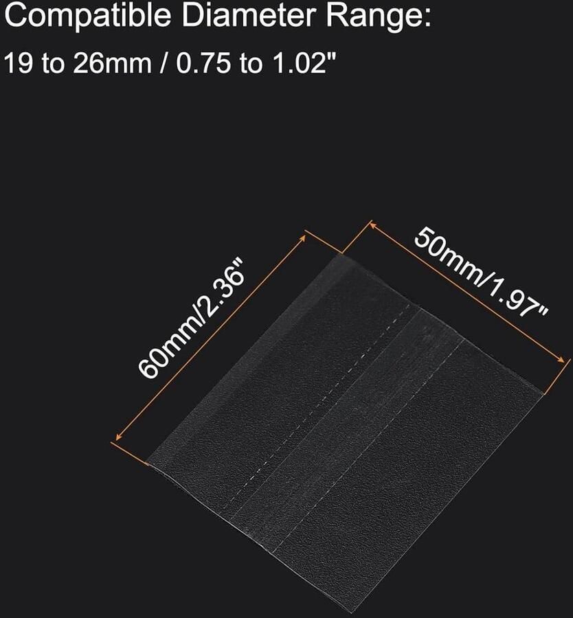 Allecto premium Dekbedklemmen 30 stuks Plastic Antislip Ronde Klemmen voor Dekbedovertrek Dekens Hoeslakens Matrassen Beddengoed Organizer