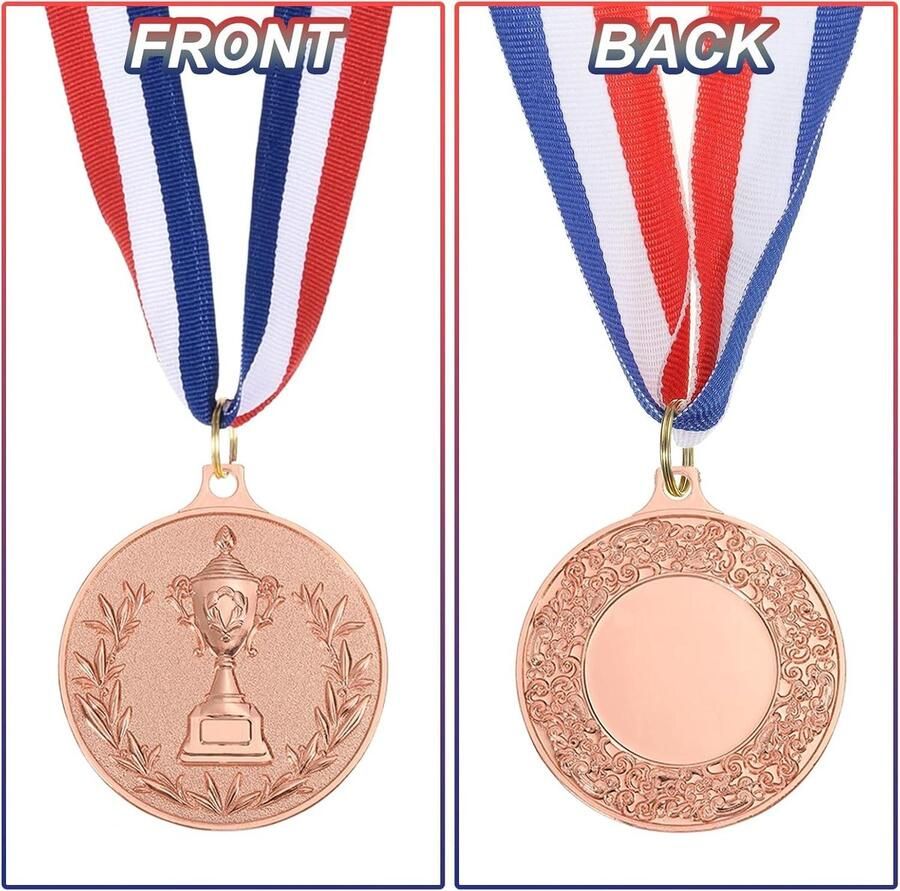 Allecto premium Houten dienblad met handgrepen Decoratief dienblad voor voedsel serveren Ontbijt lunch diner Voor- en bijgerechten Ottomaanse woonkamer salontafel Keuken feest terras Hout Snack Tray met Handvatten