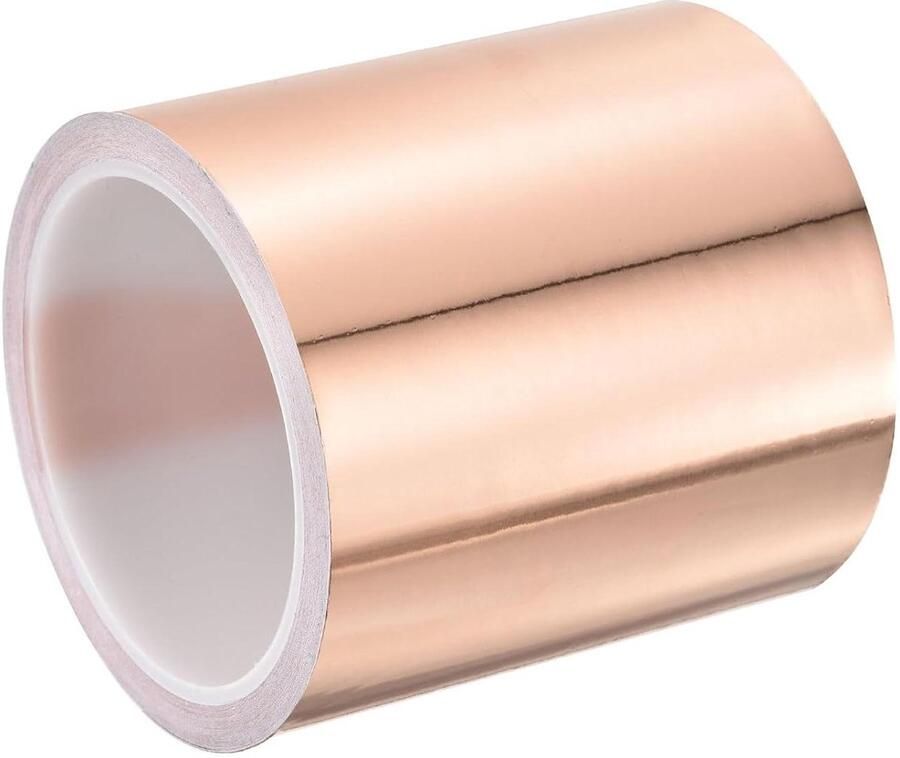 Allecto premium Kapstok 4 Haken voor Slaapkamer Badkamer en Keuken Wandhanddoeken Hoeden Sleutels Aluminiumlegering Zilver Brushed Finish