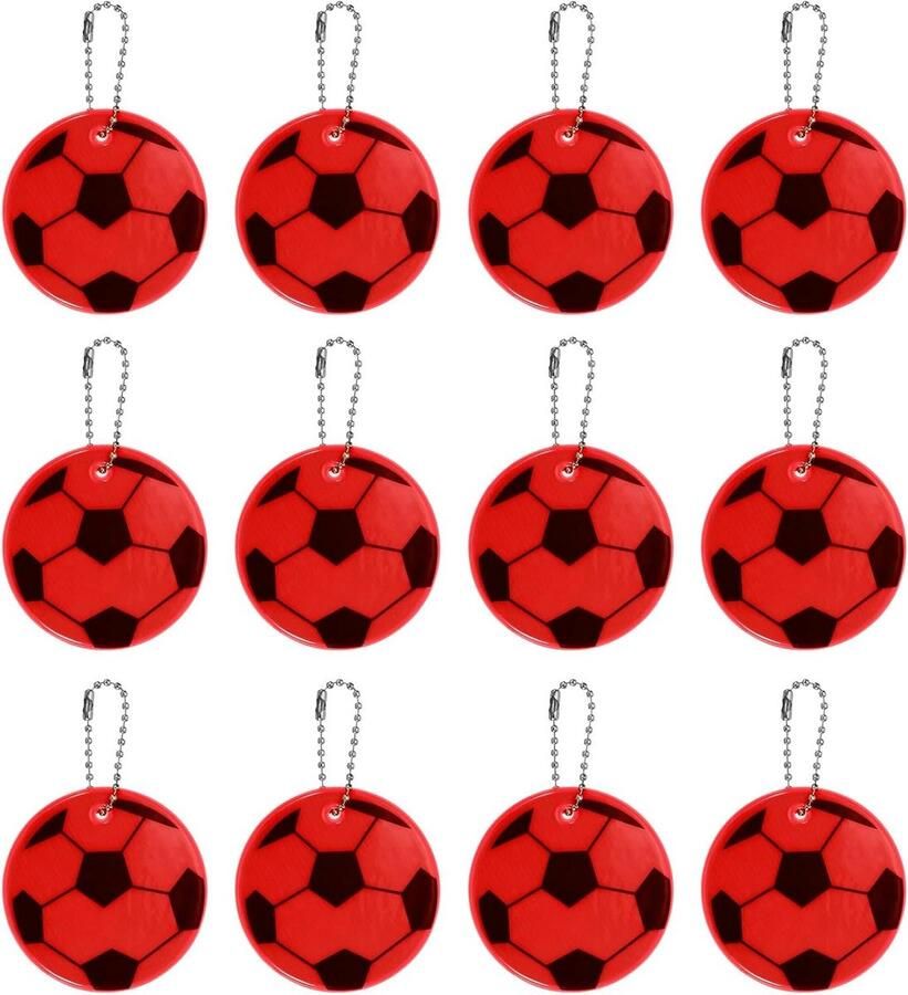 Allecto premium Kledinglade Organizer Set van 6 Opvouwbaar Kledingkast Opbergboxen voor Kleding en Sokken Zacht Stoffen Design