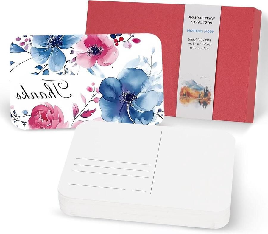 Allecto premium Kledingrek met 4 niveaus en lade Verstelbare kledingorganizer voor kinderen Dubbele stangen Zijhaken Draagvermogen 450lbs 23 x 13.25 x 78.7