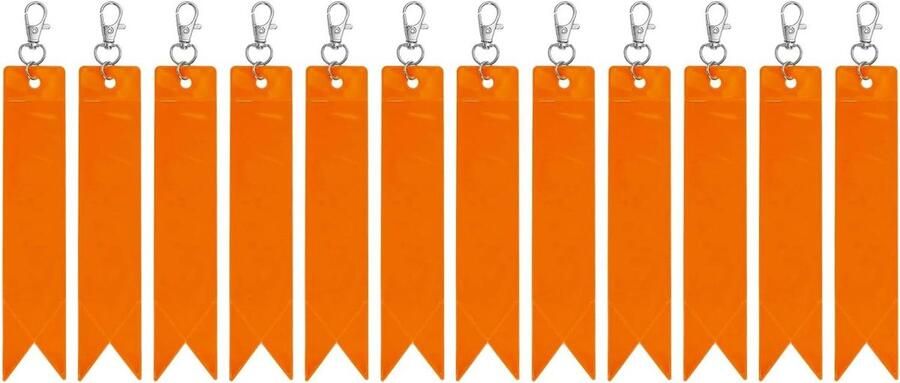 Allecto premium Kunstplanten Hangend Set van 2 Nepplanten met Pot Kunstplanten Groen Nep Klimop Decoratie Nep Hangende Planten voor Kantoor Bureau Woonkamer Balkonmuur