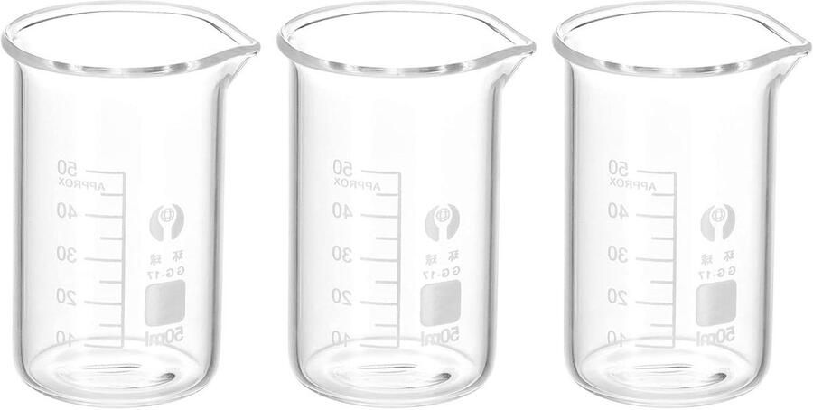 Allecto premium Macramé wanddecoratie wandplanken hout opbergrek Scandinavische woonkamer badkamer slaapkamer decoratie cadeaus set van 2 tiers