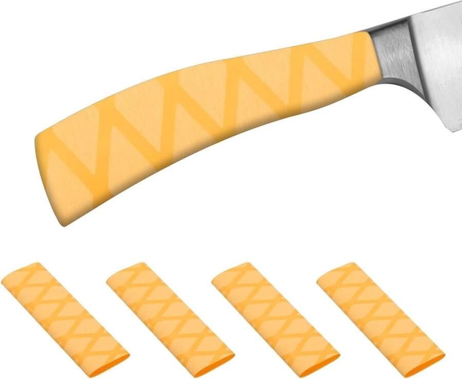 Allecto premium Mini Meubels en Accessoires Set van 10 Stuks voor Poppenhuizen Roze Sofa Tafel TV en 3 Fauteuils Inclusief Geschikt voor Alle Miniatuur Huizen