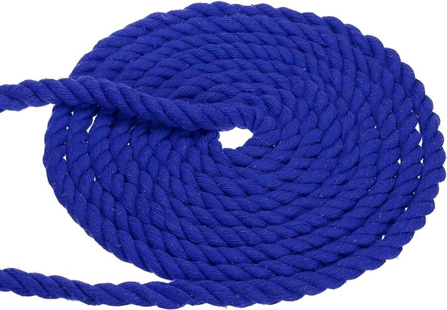 Allecto premium Muur Gemonteerde Opbergdoos voor Afstandsbedieningen Acryl Transparant Slaapkamer Nachtkastje