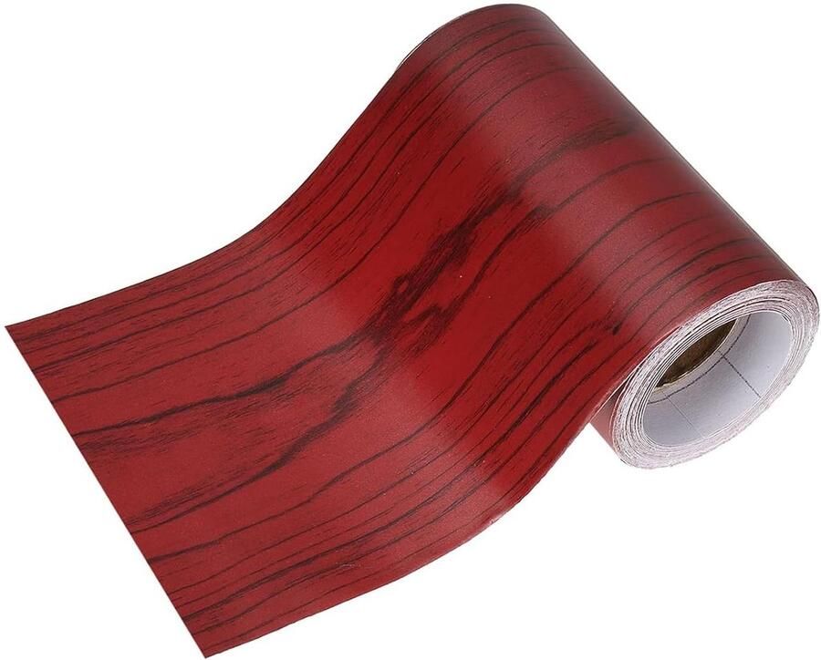 Allecto premium Opvouwbare kledinghanger voor wandmontage met intrekbaar kledingrek aluminium eenvoudige installatie wit inklapbaar ruimtebesparend kledingopslag 1 stuk