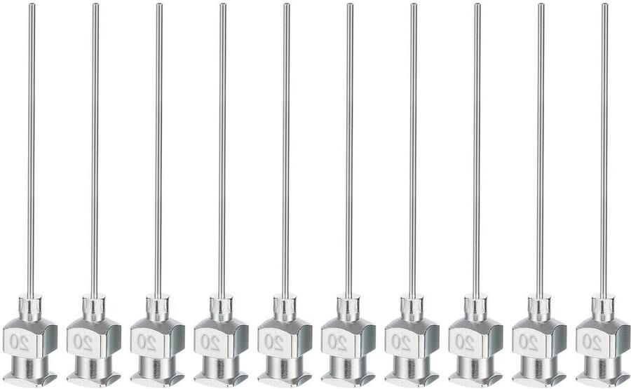 Allecto premium Stretchbare Armstoelhoes voor Oorfauteuil Set van 2 Zwart Bladpatroon Meubelbeschermer voor Oorligstoel Wasmachinebestendig Woonkamer Slaapkamer Hotel