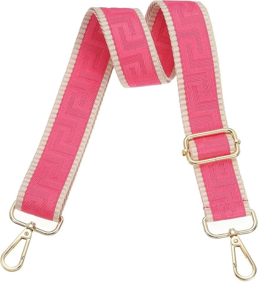 Allecto premium Vangsluiting 8 stuks zwart plastic automatische pop-up functie voor kast en lade