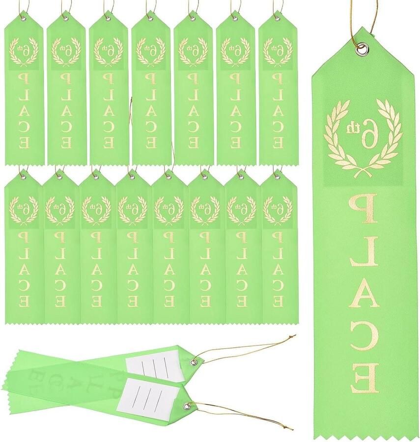 Allecto premium Viltglijders voor stoelen en meubels Sterke viltstrip Vloerbescherming Grijs Op maat te snijden 6 meter