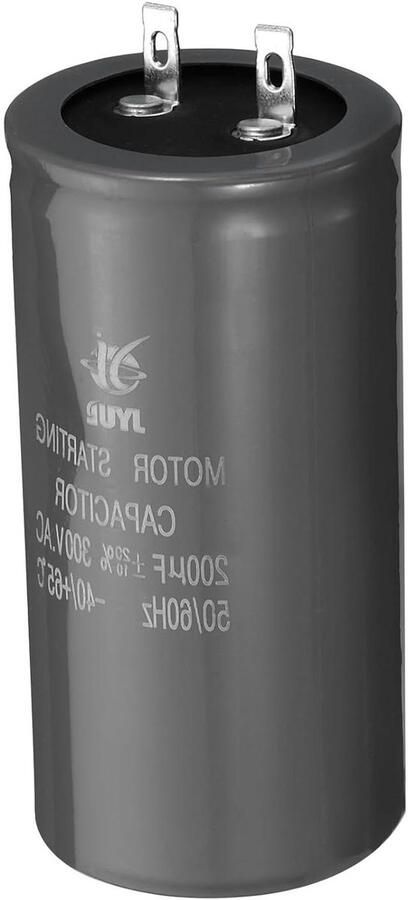 Allecto premium Zelfklevende Wandlijst voor Muurdecoratie Sierlijst voor Kast en Spiegel 5 x 26 mm