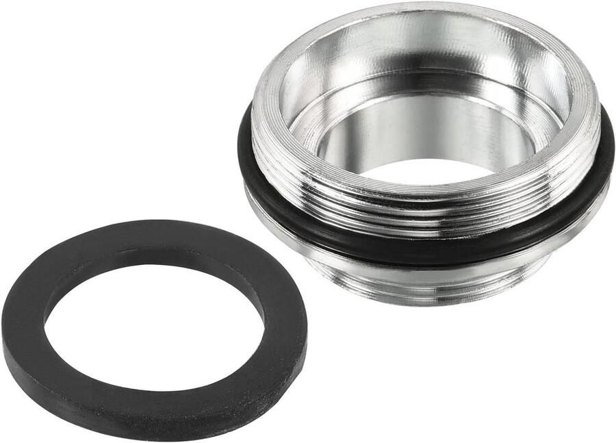 Allecto premium Zwart 90-Graden Wandplank Beugels Set van 9 Stuks Zware Muurbeugels voor Zwevende Planken 12.5 x 7.3 x 2 cm