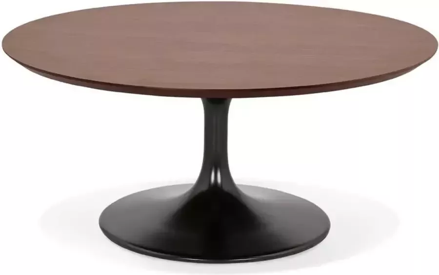 Alygn Salontafel Louis Mini massief hout