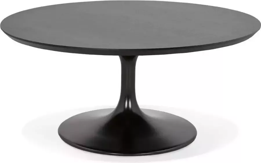 Alygn Salontafel Louis Mini massief hout