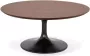 Alygn Salontafel Louis Mini massief hout - Thumbnail 2
