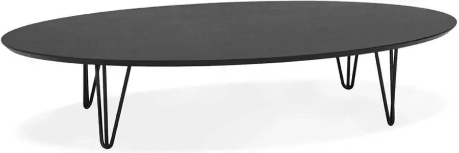 Alygn Salontafel Lucas