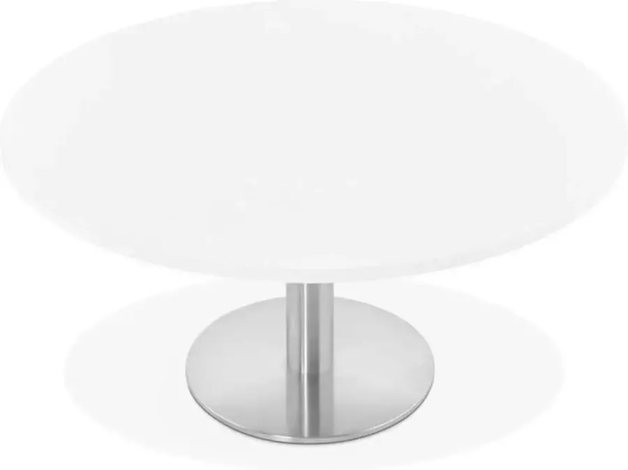 Alygn Salontafel Noé