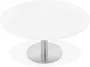 Alygn Salontafel Noé - Thumbnail 1