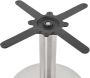 Alygn Salontafel Noé - Thumbnail 2