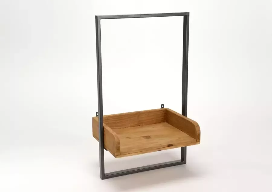 Amadeus Frame Wandrek 50 x 30 cm