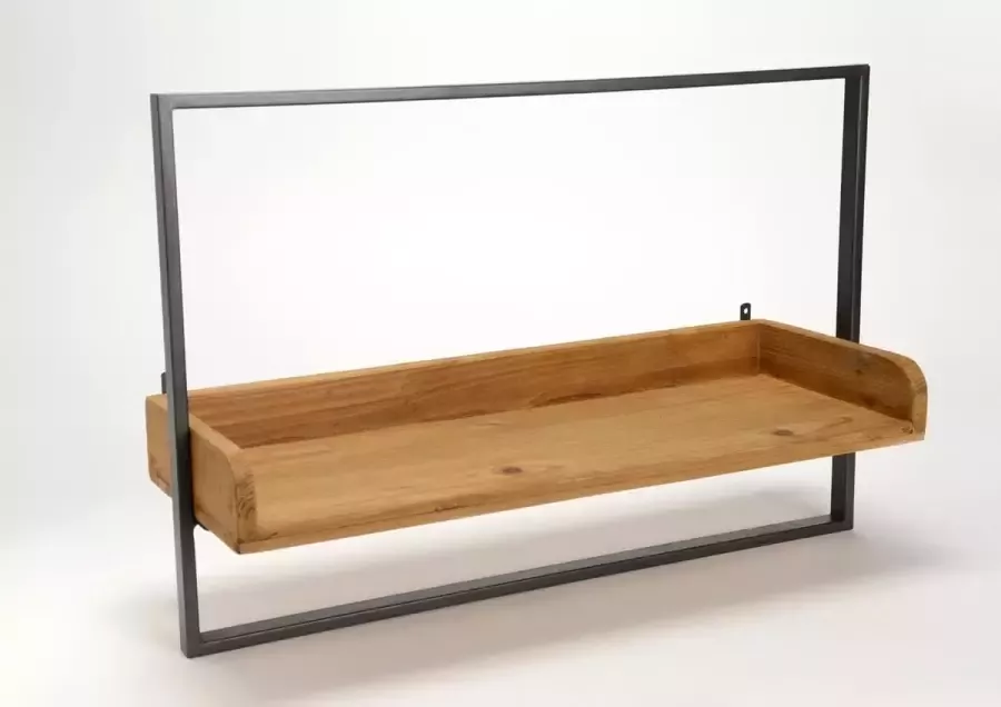 Amadeus Frame Wandrek 60 x 40 cm