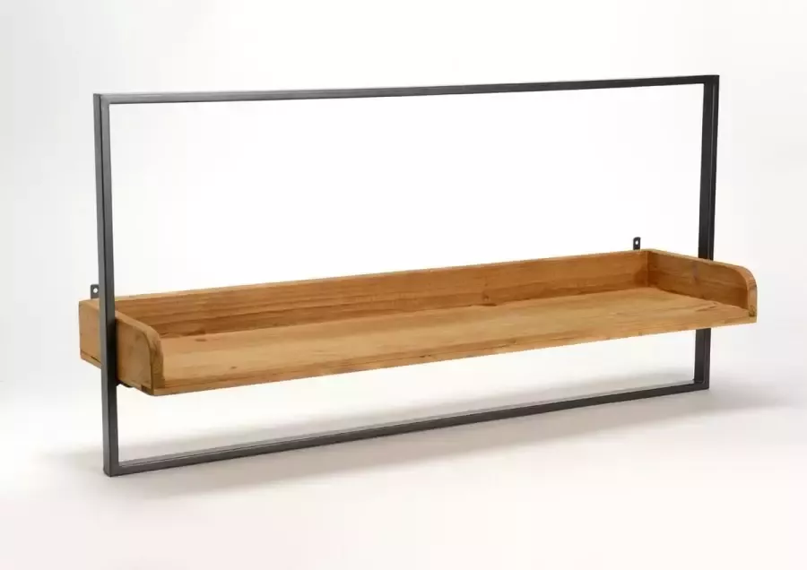 Amadeus Frame Wandrek 80 x 40 cm