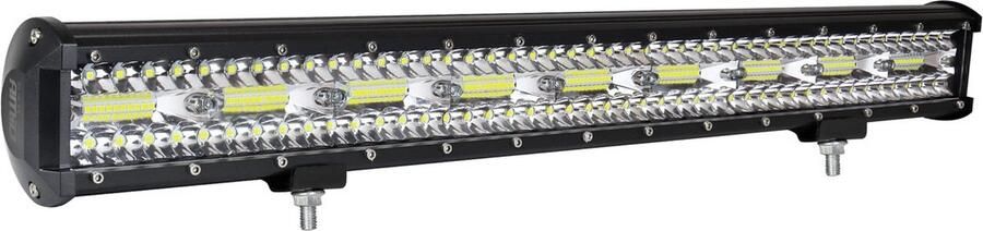 AMIO Krachtige LED Werklamp AWL29 160LED 650x74 540W COMBO 9-36V Verstraler Spot Robuust Offroad