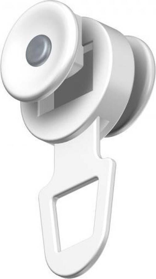 Anchor GORDIJN RUNNERS 25 STUKS