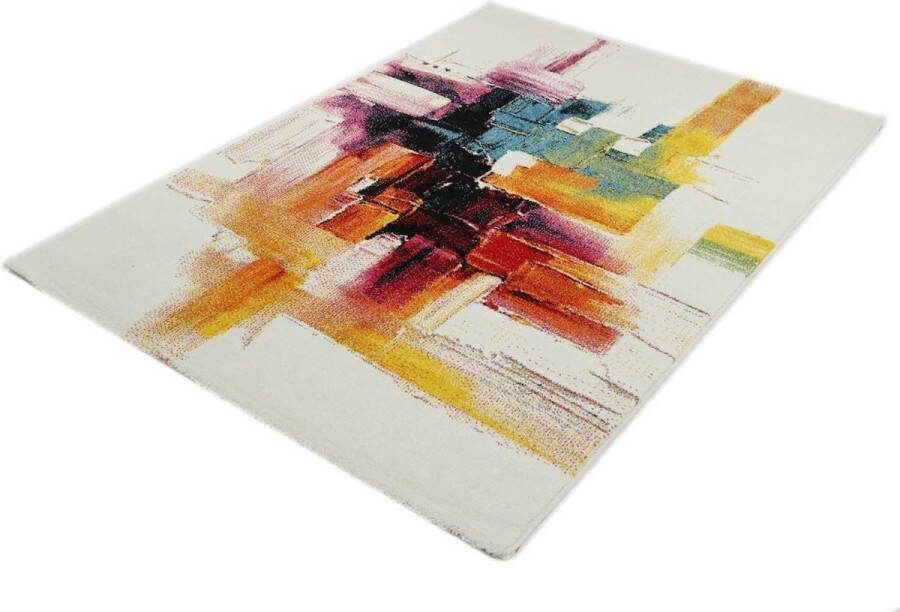 Karpet24 Karpet Belis 20752-60 80x150 cm
