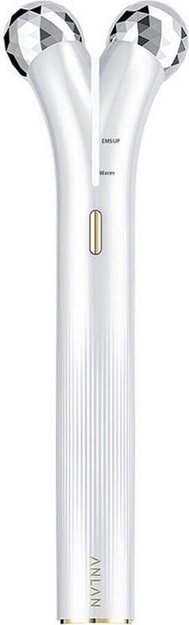 Anlan Urządzenie do pielęgnacji twarzy 01-AAMY01-02A