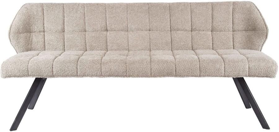 AnLi Style Eetkamerbank raster