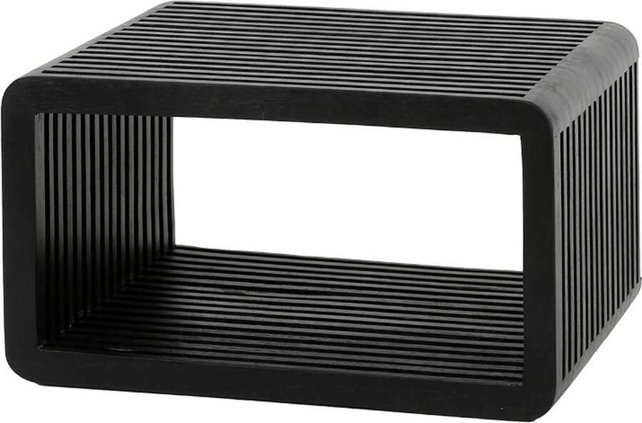 AnLi Style Nachtkastje hangend rib