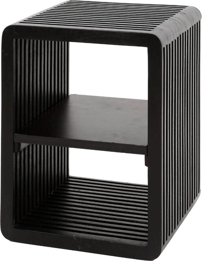 AnLi Style Nachtkastje XS hangend rib