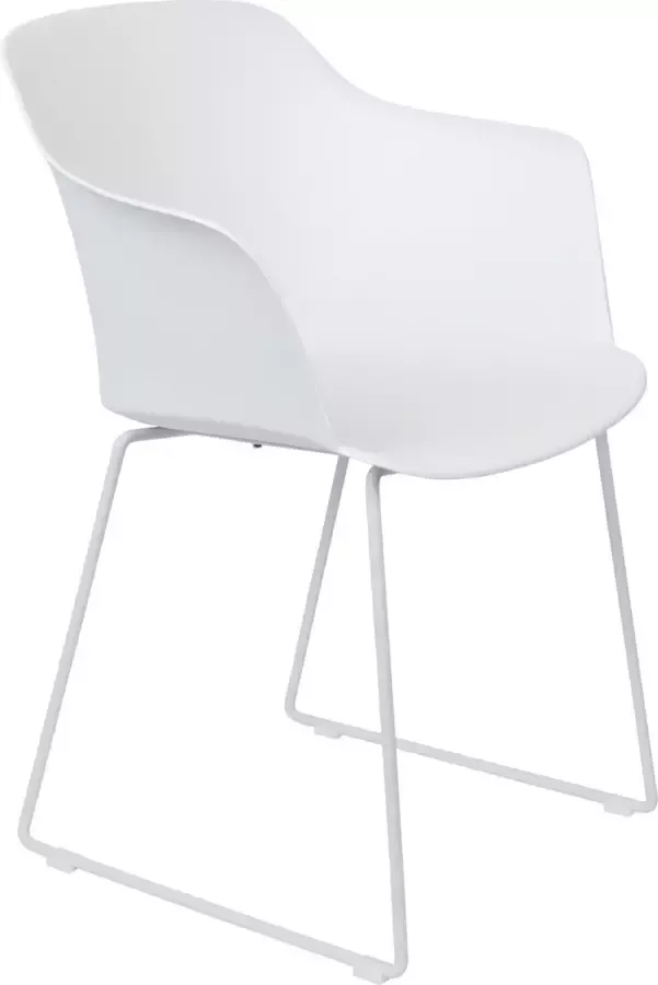 AnLi Style Armchair Tango White - Foto 1