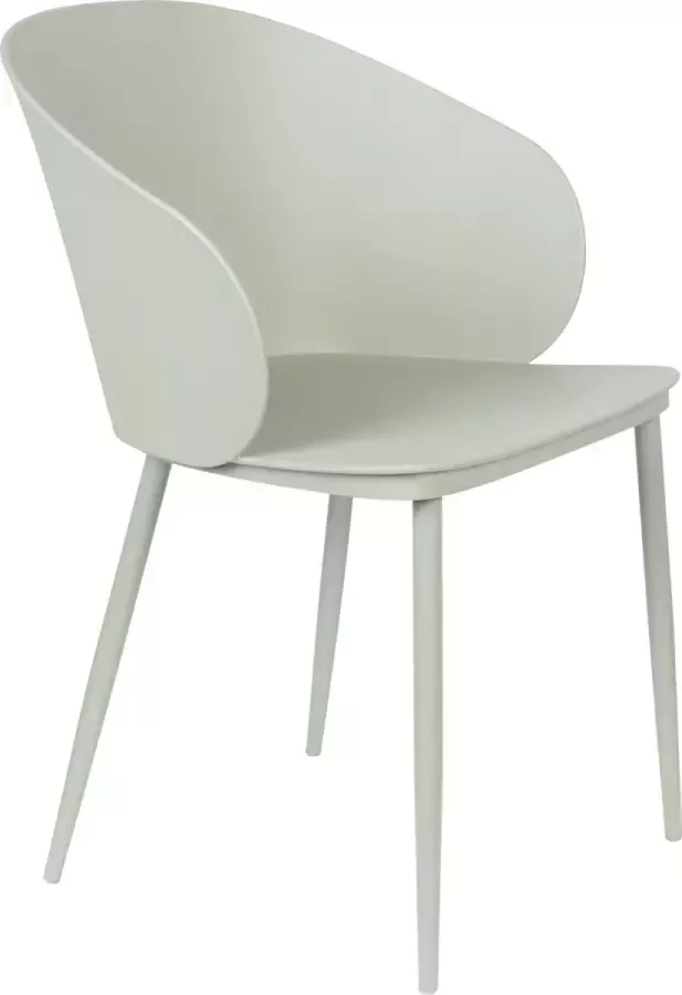 AnLi Style Chair Gigi All Mint