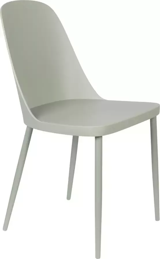 AnLi Style Chair Pip All Mint