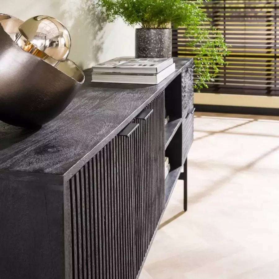 AnLi-Style Dressoir 2D 2L marina - Foto 2