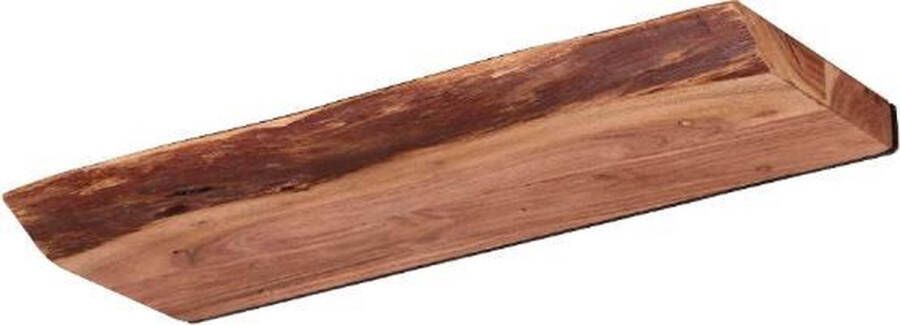 AnLi-Style Wandplank Sjimmie 90 cm