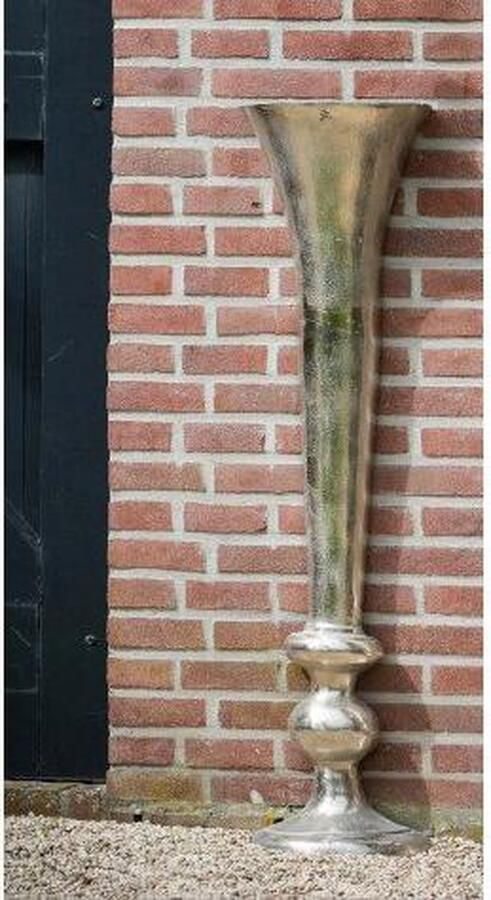 Anne Lighting Anne Light and home tafellamp Lyons zwart metaal 28 cm E27 fitting 3466ZW - Foto 2