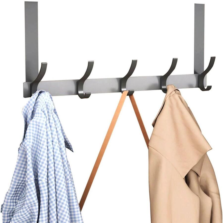 ApexArte Deurkapstok - Foto 2